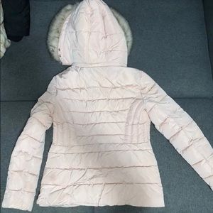 Women jacket